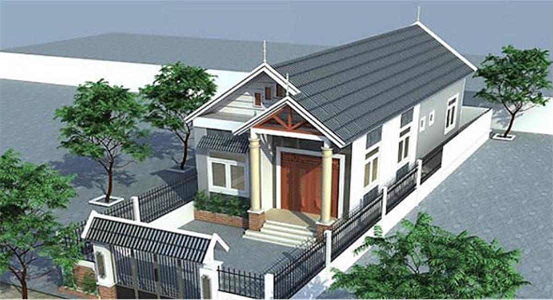 ĐẤT GẦN HIỆP BÌNH PHƯỚC ! 100% THỔ CƯ, GIÁ 900 TRIỆU, 90M2, NHƠN TRẠCH, ĐỒNG NAI - Ảnh 1